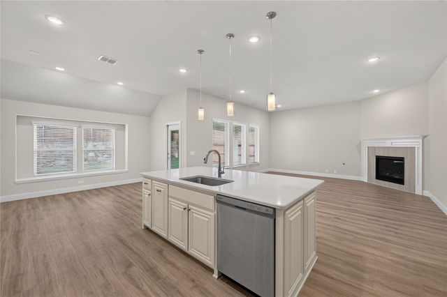 8904 Wichita Lane, Denton, TX 76226