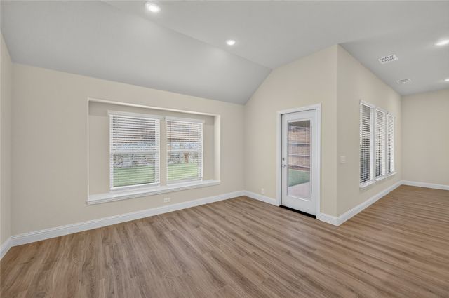 8904 Wichita Lane, Denton, TX 76226