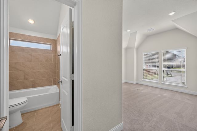 8904 Wichita Lane, Denton, TX 76226
