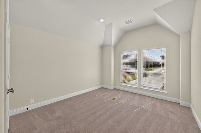 8904 Wichita Lane, Denton, TX 76226