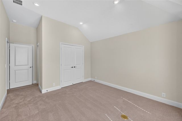 8904 Wichita Lane, Denton, TX 76226