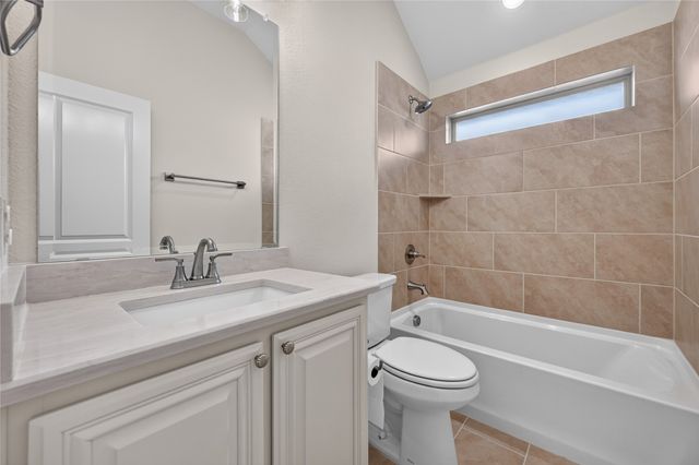 8904 Wichita Lane, Denton, TX 76226