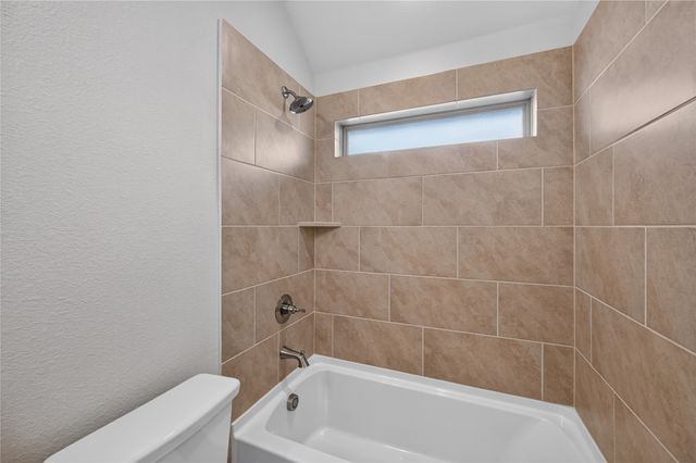 8904 Wichita Lane, Denton, TX 76226