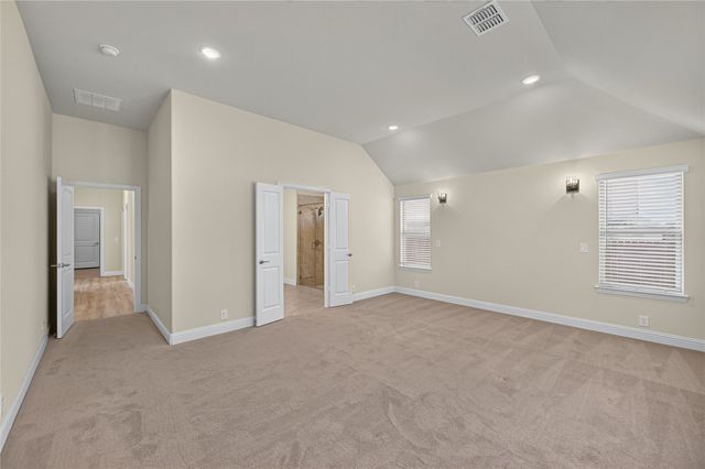 8904 Wichita Lane, Denton, TX 76226