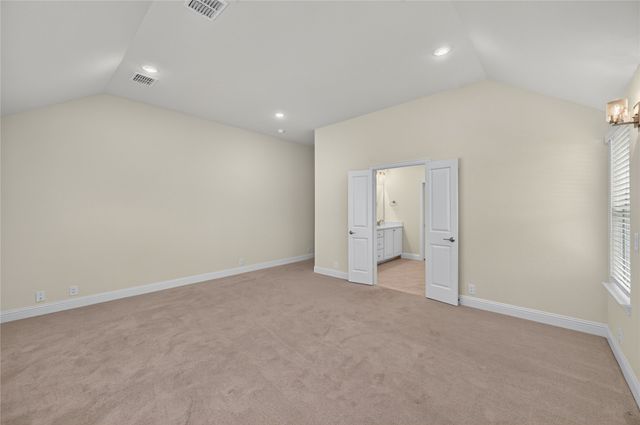 8904 Wichita Lane, Denton, TX 76226