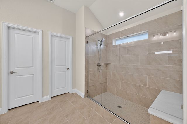 8904 Wichita Lane, Denton, TX 76226