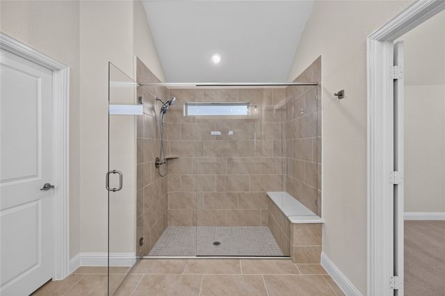 8904 Wichita Lane, Denton, TX 76226