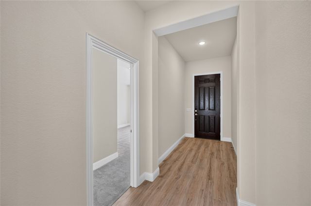 8904 Wichita Lane, Denton, TX 76226
