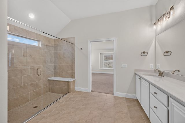 8904 Wichita Lane, Denton, TX 76226