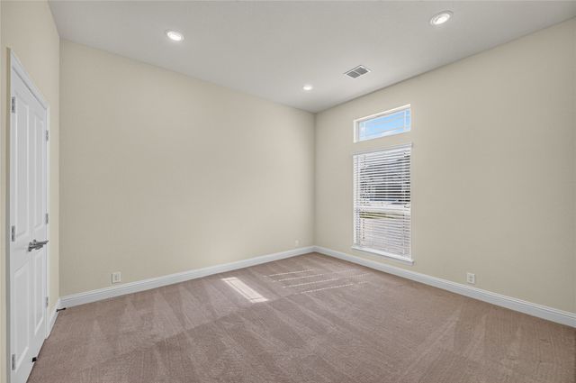 8904 Wichita Lane, Denton, TX 76226