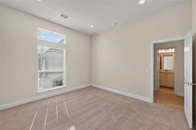 8904 Wichita Lane, Denton, TX 76226