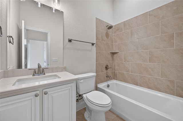 8904 Wichita Lane, Denton, TX 76226