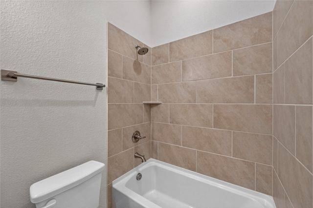 8904 Wichita Lane, Denton, TX 76226