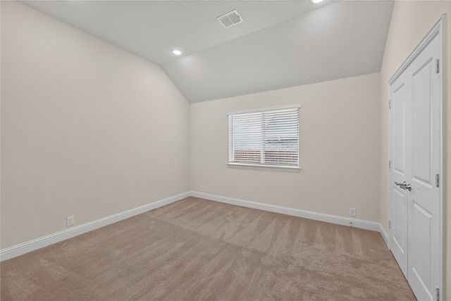 8904 Wichita Lane, Denton, TX 76226