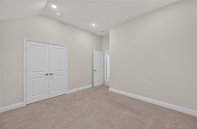 8904 Wichita Lane, Denton, TX 76226