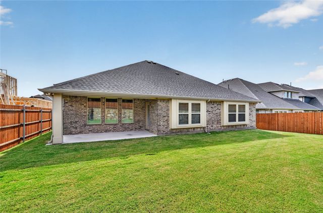 8904 Wichita Lane, Denton, TX 76226