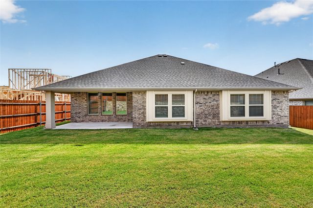 8904 Wichita Lane, Denton, TX 76226