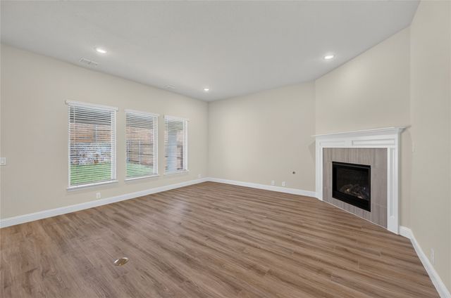 8904 Wichita Lane, Denton, TX 76226