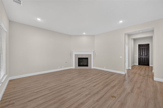 8904 Wichita Lane, Denton, TX 76226