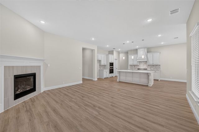 8904 Wichita Lane, Denton, TX 76226