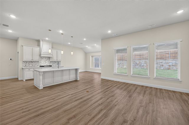 8904 Wichita Lane, Denton, TX 76226