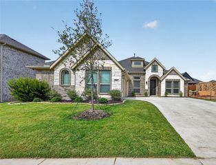 8904 Wichita Lane, Denton, TX 76226