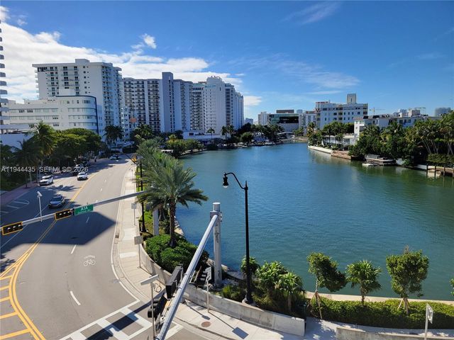 2600 Collins 508, Miami Beach, FL 33140