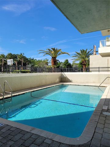 2600 Collins 508, Miami Beach, FL 33140