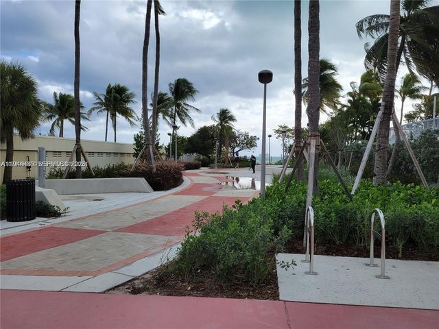 2600 Collins 508, Miami Beach, FL 33140