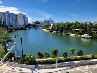2600 Collins 508, Miami Beach, FL 33140
