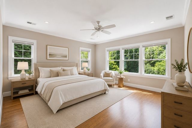 209 Waltham St, Lexington, MA 02421