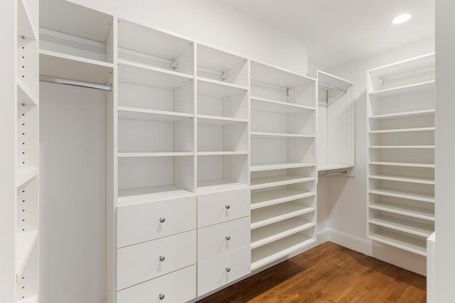 209 Waltham St, Lexington, MA 02421