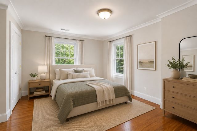 209 Waltham St, Lexington, MA 02421