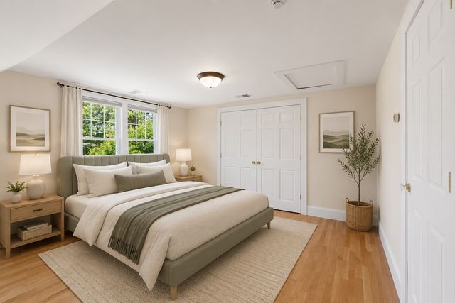 209 Waltham St, Lexington, MA 02421