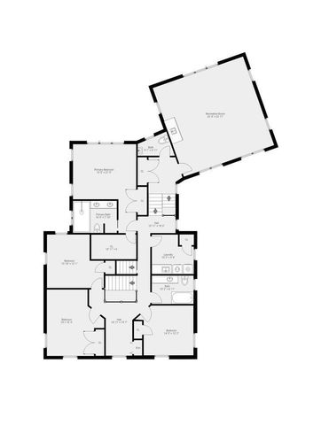 209 Waltham St, Lexington, MA 02421