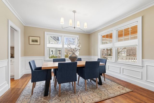 209 Waltham St, Lexington, MA 02421