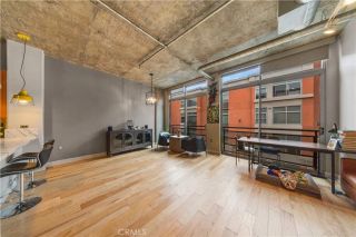 840 E Green 329, Pasadena, CA 91101