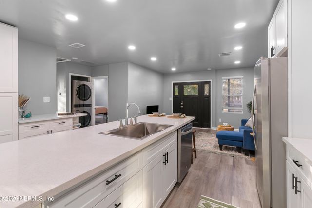 4814 HEADLEY Terrace, Jacksonville, FL 32205