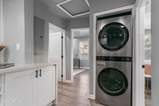 4814 HEADLEY Terrace, Jacksonville, FL 32205