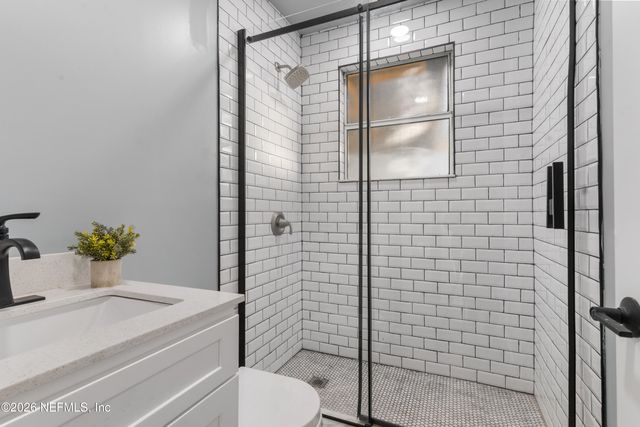 4814 HEADLEY Terrace, Jacksonville, FL 32205