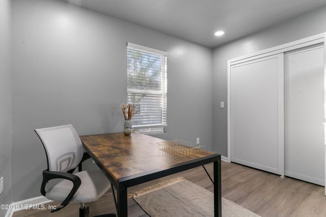 4814 HEADLEY Terrace, Jacksonville, FL 32205