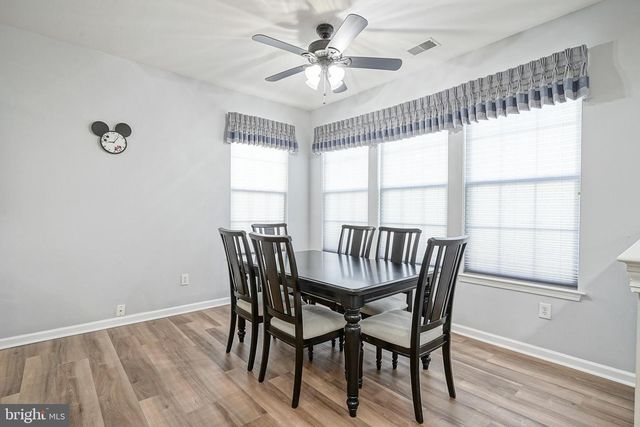 7 SHELLY ST, Sicklerville, NJ 08081