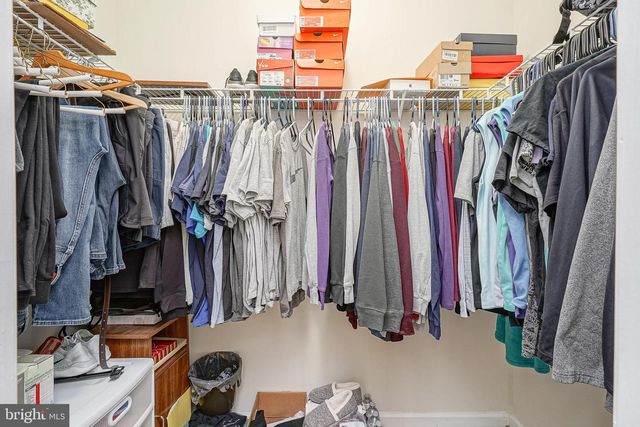 7 SHELLY ST, Sicklerville, NJ 08081