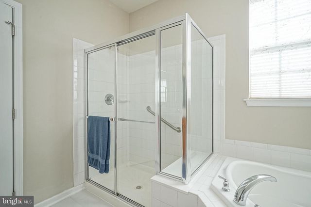 7 SHELLY ST, Sicklerville, NJ 08081