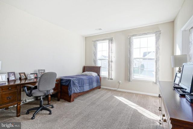 7 SHELLY ST, Sicklerville, NJ 08081