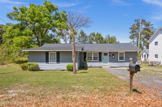 6274 Culpepper Road, Ocean Isle Beach, NC 28469