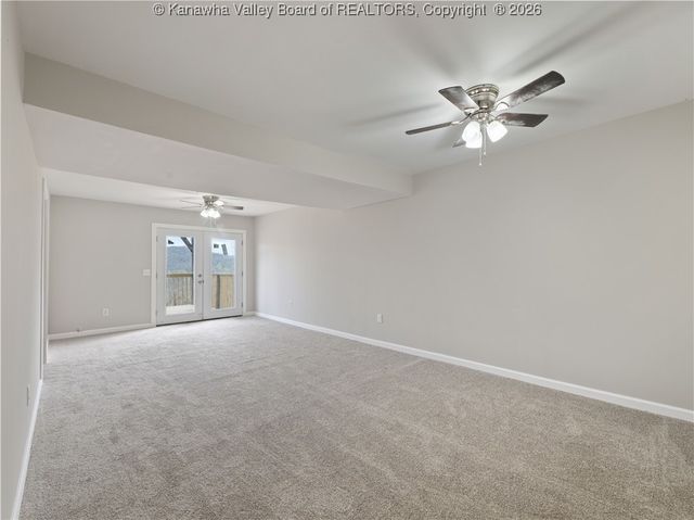 211 Stuart Street, St Albans, WV 25177