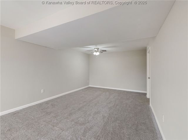 211 Stuart Street, St Albans, WV 25177