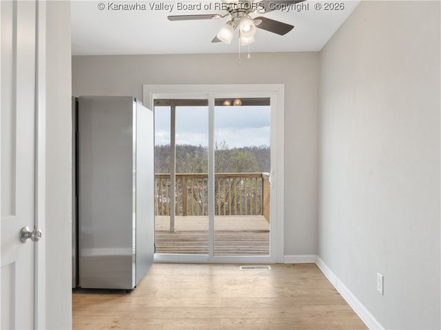 211 Stuart Street, St Albans, WV 25177