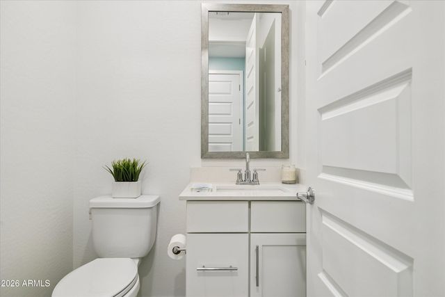 4077 S SABRINA Drive 12, Chandler, AZ 85248